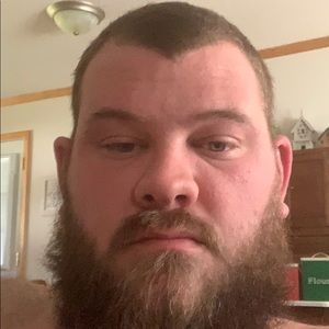 Meet your Posher, Larry